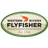 Western Rivers Flyfisher